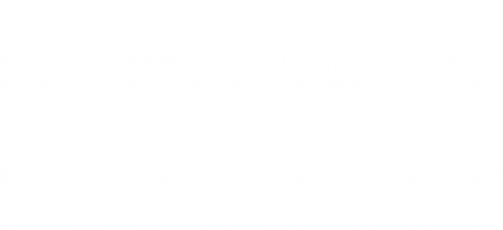 Image is not available