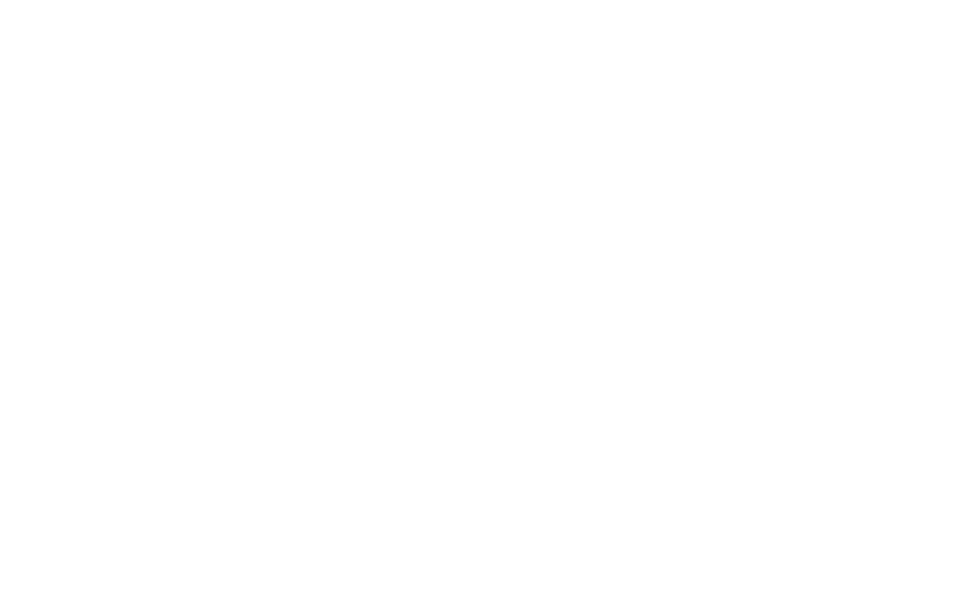 Image is not available