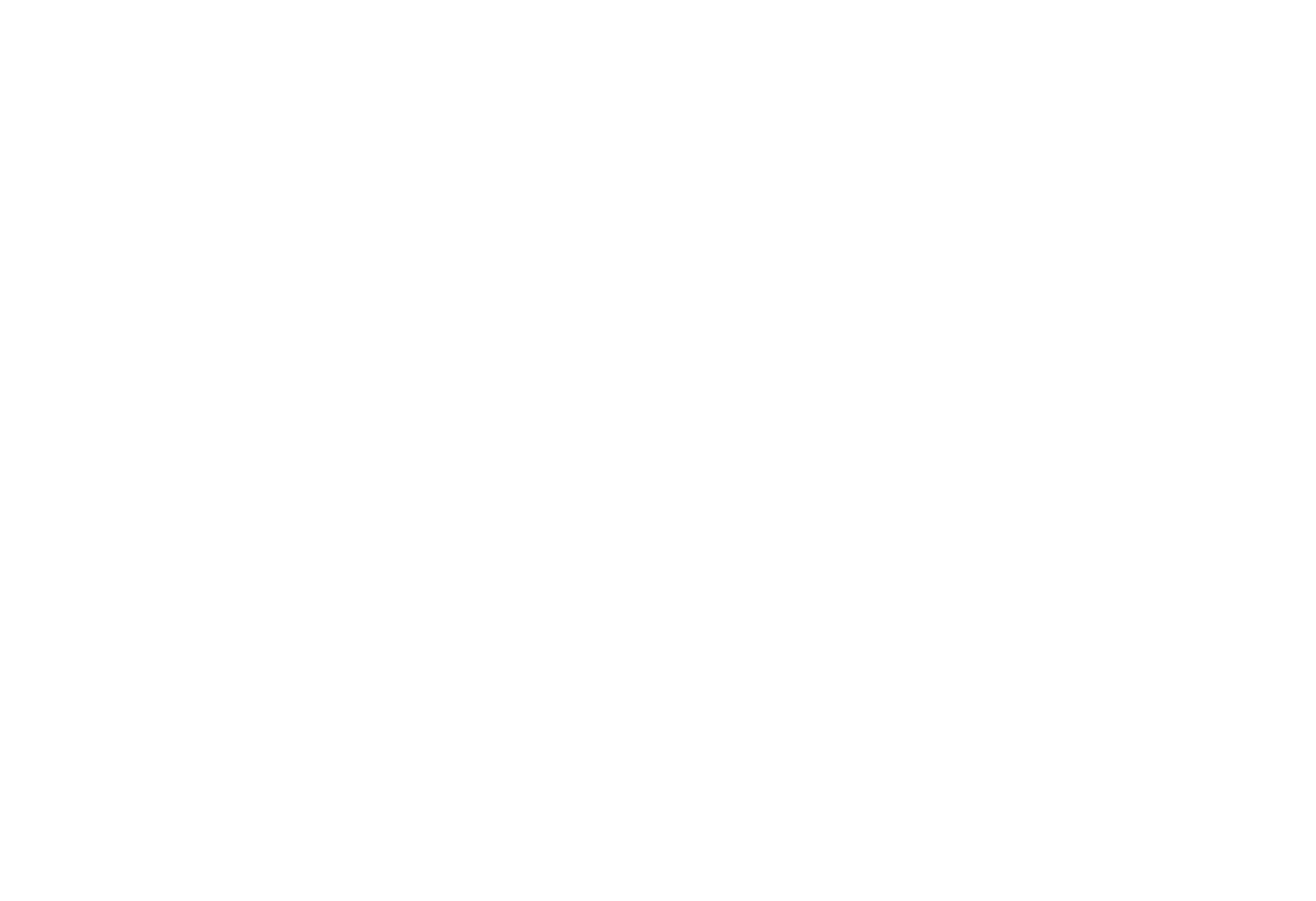Image is not available