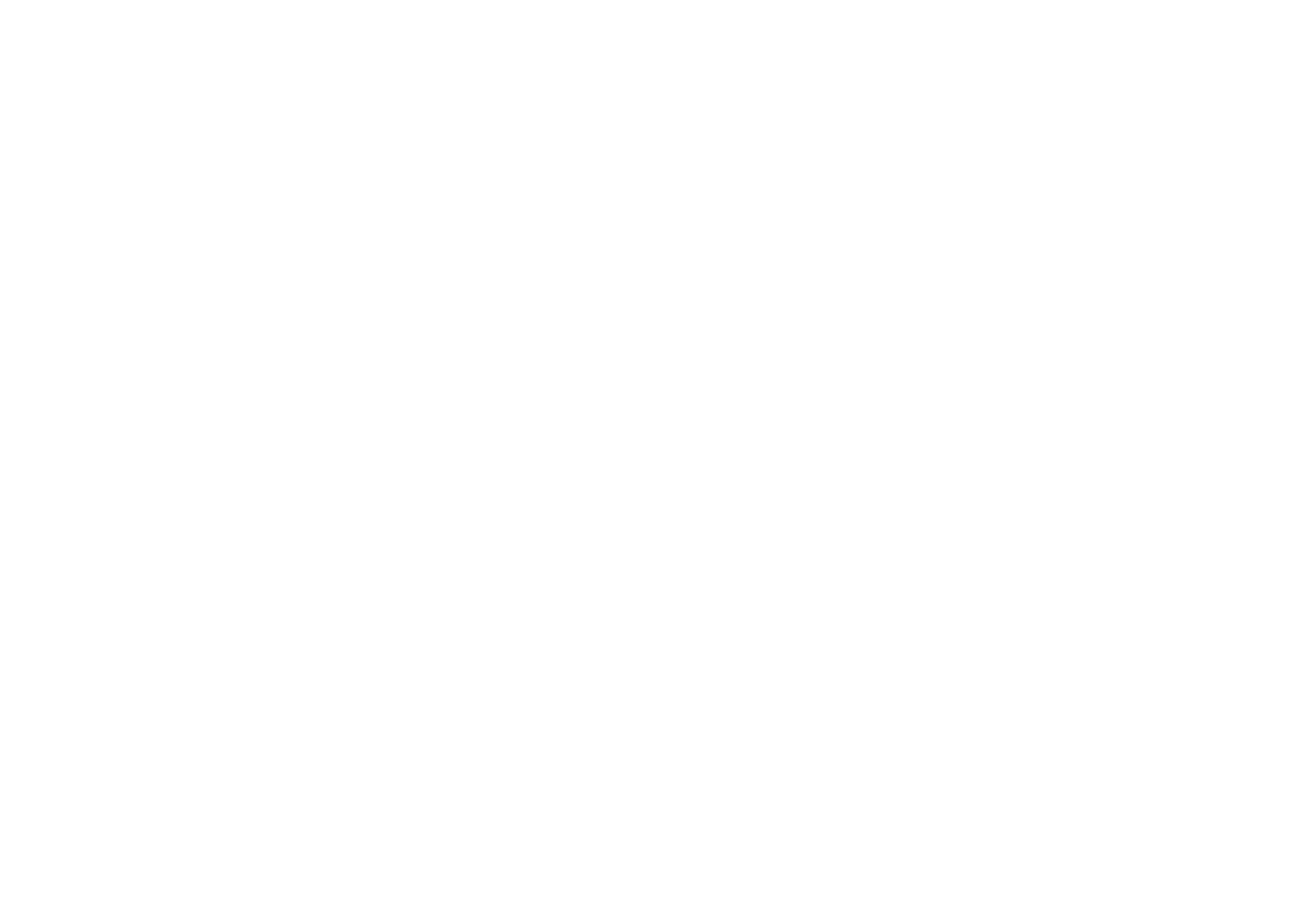 Image is not available