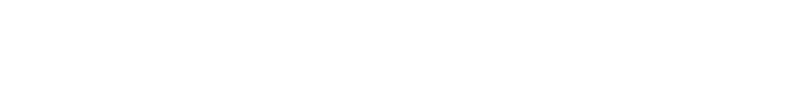 Major Partners