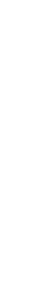 Image is not available