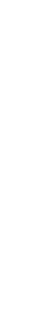 Image is not available