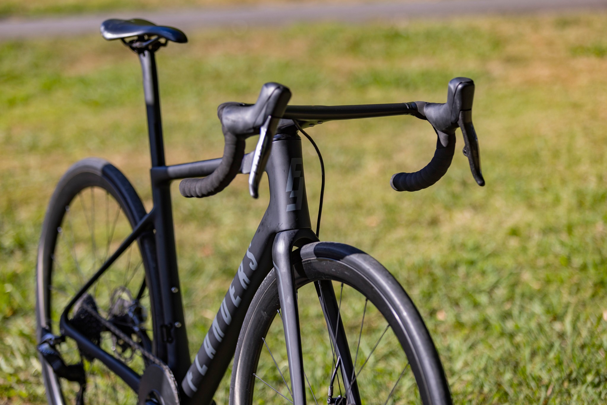 Zero Frameset - Image 3