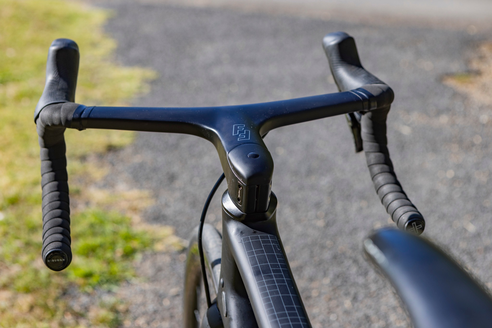 Zero Frameset - Image 4