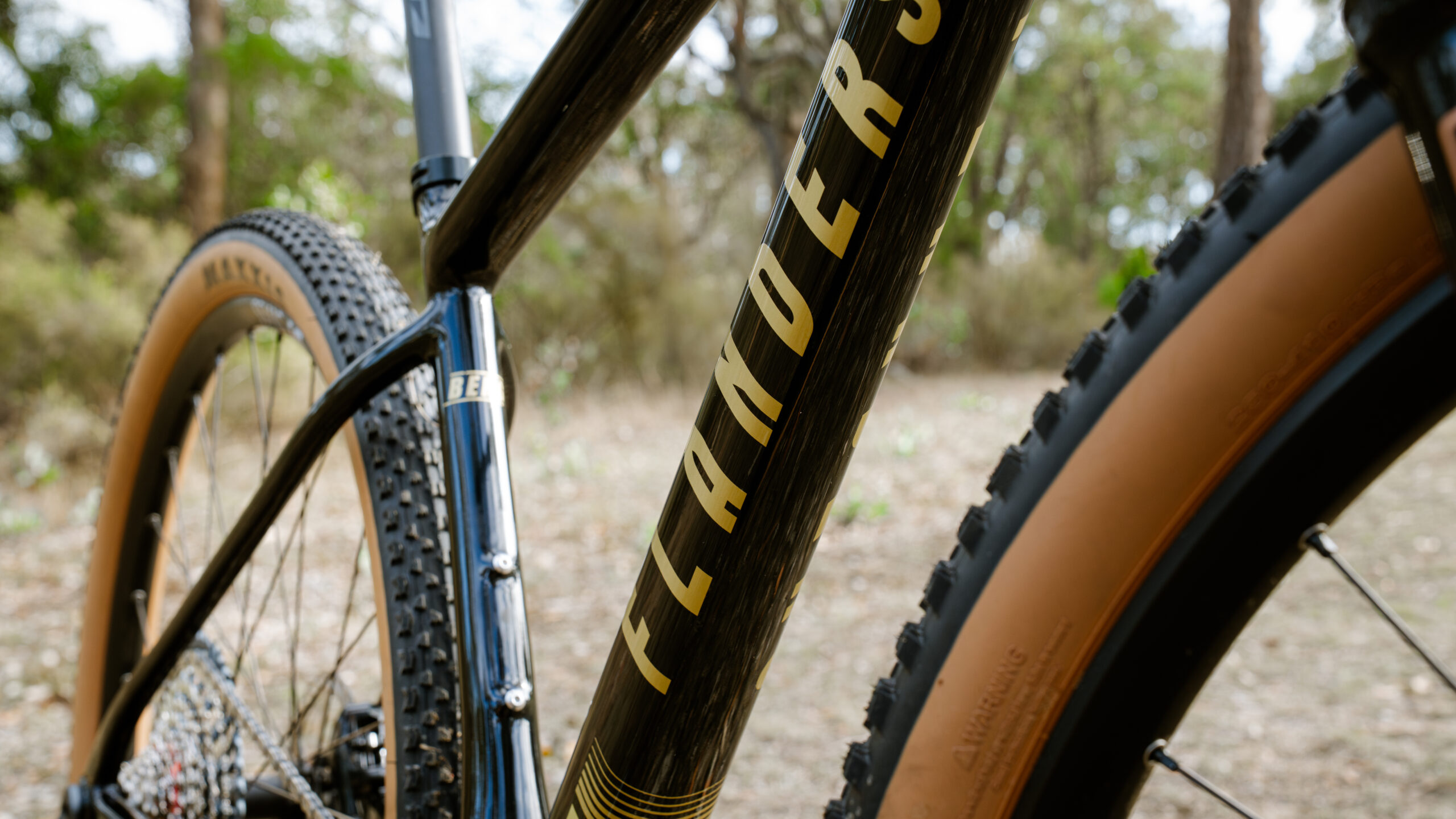 Berg 29er - Image 4