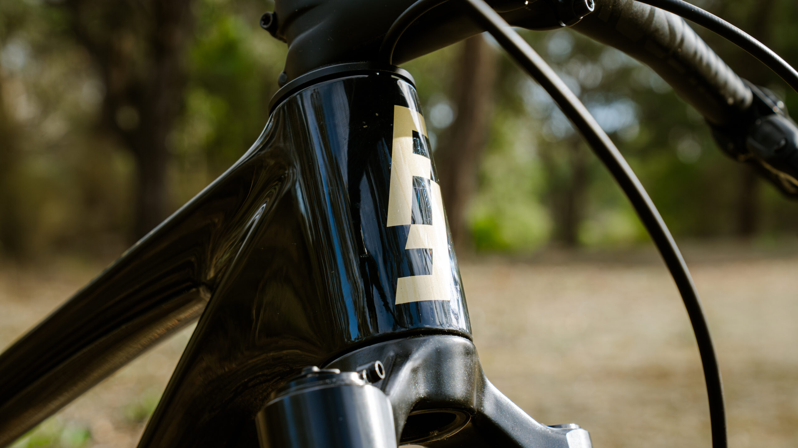 Berg 29er - Image 5