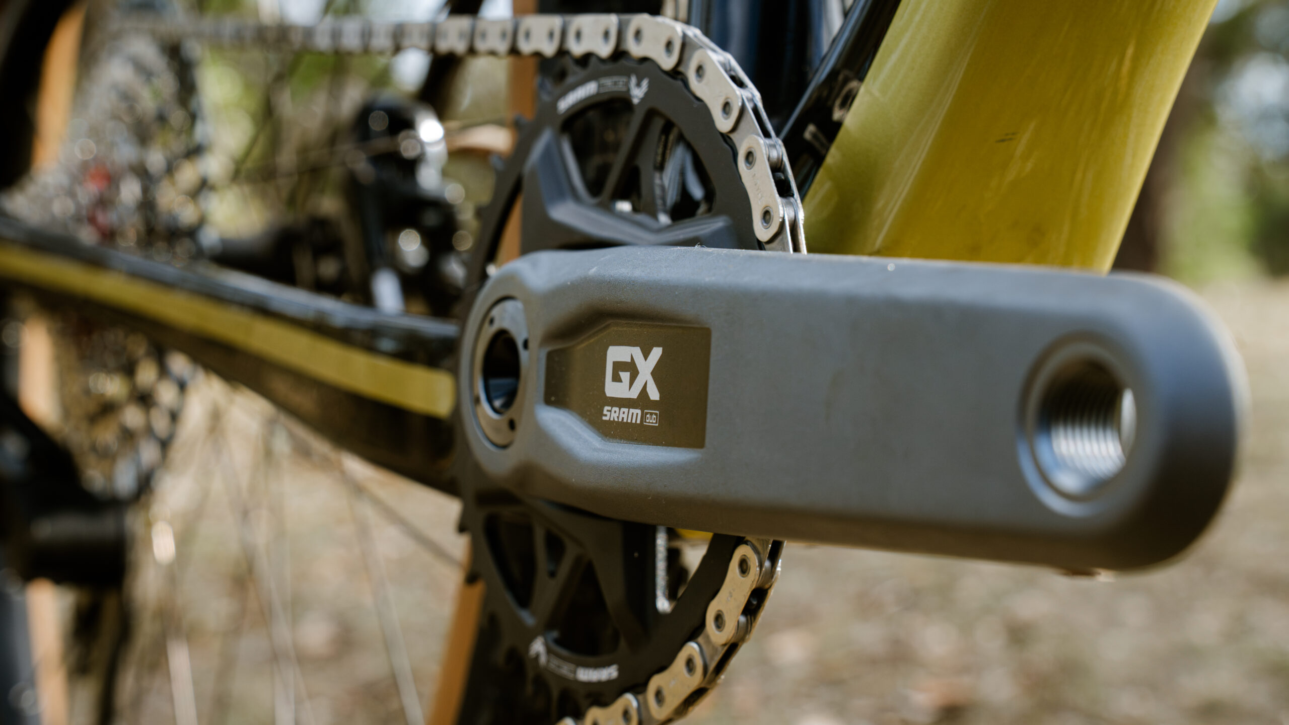 Berg 29er - Image 7