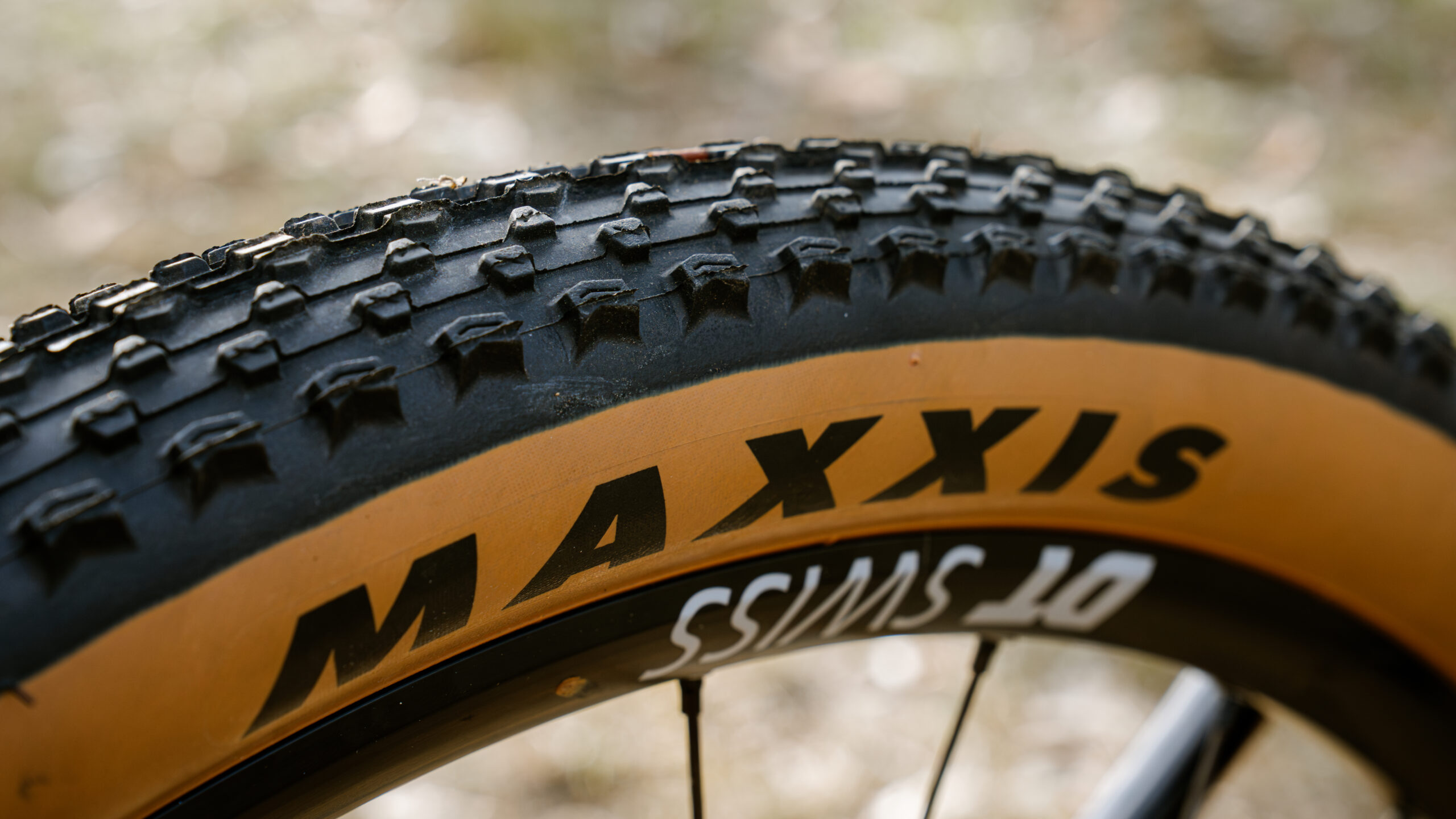 Berg 29er - Image 7