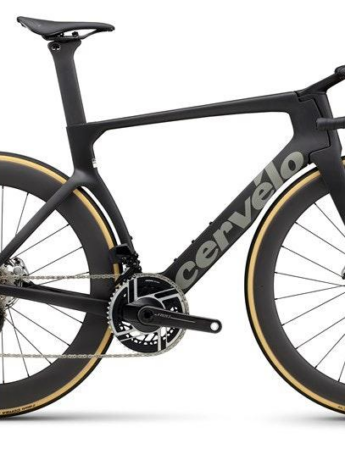 CERVELO ROAD