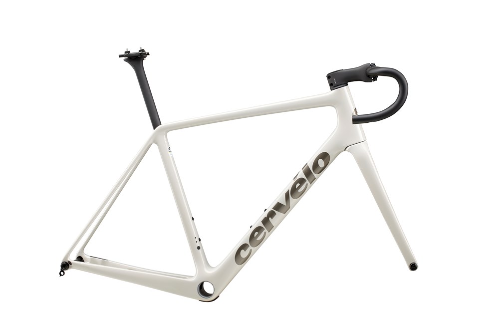 Cervelo R5 RED AXS E1 2025 - Image 2