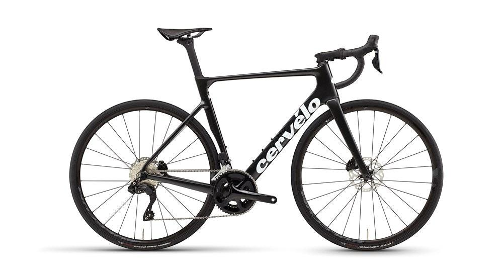 Cervelo Soloist 105 - Image 2