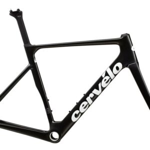 Cervelo Soloist Frameset