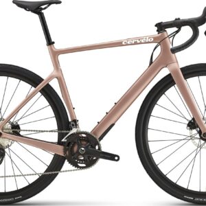 Cervelo Aspero GRX600