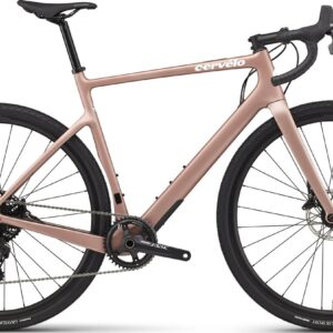 Cervelo Aspero Apex x1