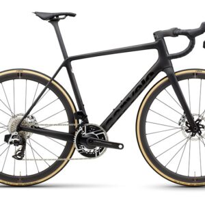 Cervelo R5 RED ETAP AXS