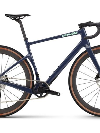 CERVELO GRAVEL