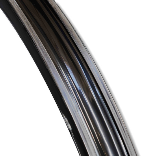 DUKE BACCARA WRX AERO 42 SLR2 / DT SWISS 350 CL SP - Image 6