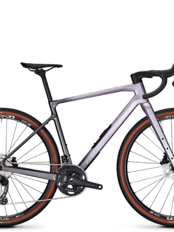 FOCUS ATLAS 8.7 2026