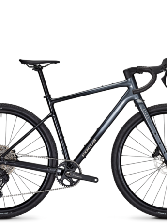 FOCUS 2026 ATLAS 6.7 GRAVEL
