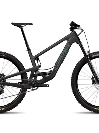 Santa Cruz 2026 Hightower 4 C 70-Kit 29