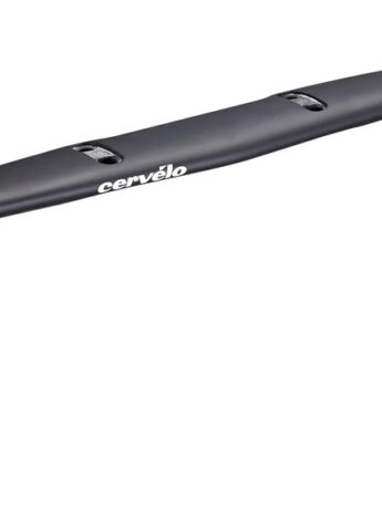 2023-25 Cervelo S5 HB14 Carbon Handlebars