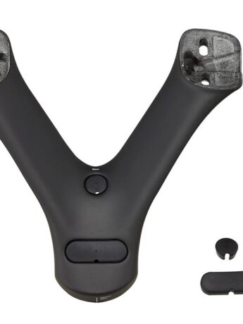 Cervelo S5 Stem – 2023-2025 (ST35)