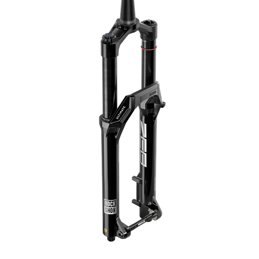 Santa Cruz 2026 Nomad 6 CC X0 AXS-Kit - Image 4