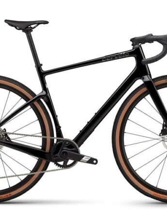 CERVELO 2025-26 Aspero Apex XPLR 1