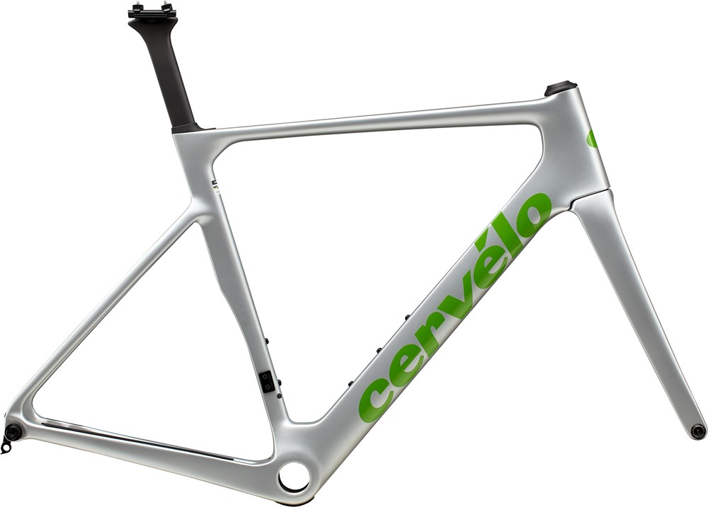 Soloist Frameset 2026 - Image 3