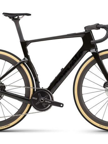CERVELO Aspero-5 GRX RX825 DI2 1 2026