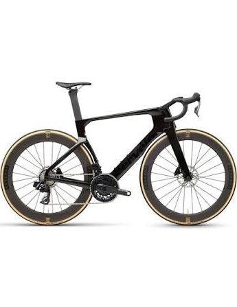 CERVELO ROAD
